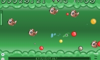 Plankton Life 2