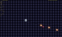 Grid Assault