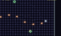 Grid Assault
