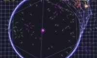Grid Assault