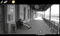 Okulděje ]|[