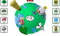Grow RPG