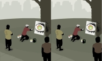 5 Differences