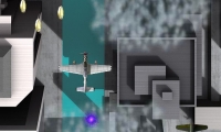 Maus Force Attack