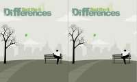 5 Differences