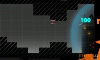 Monster Cave Defense