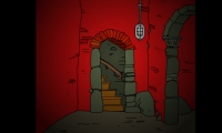 Submachine 2