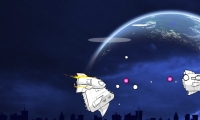 Super Pilot