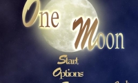 One Moon