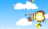 Bloons Player Pack 3