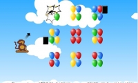 Bloons Player Pack 3