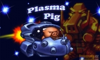 PlasmaPig