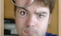 FatBooth