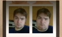 FatBooth