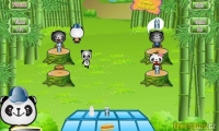 Panda Restaurant