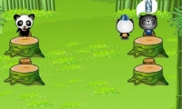 Panda Restaurant