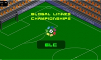 Global Linkzs Championships