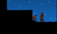 Bushido Assassin