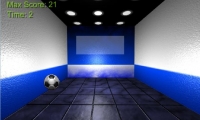3D Superball