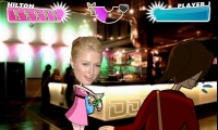 Super Slaps Stars