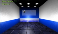 3D Superball