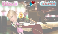 Super Slaps Stars