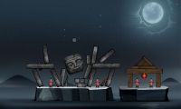 Sieger: Level Pack