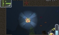 Deep Diver 2