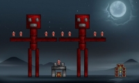 Sieger: Level Pack