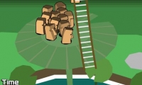 Tower Of Moai