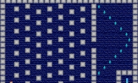 DevilMaze II