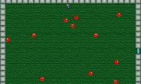 DevilMaze II