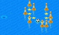 Waterball