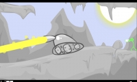 One Mans Doomsday 2
