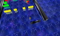 GameStarnoid