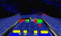 GameStarnoid