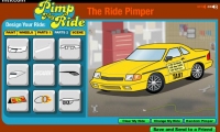 Pimp My Ride