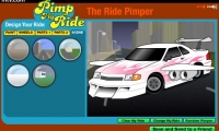 Pimp My Ride
