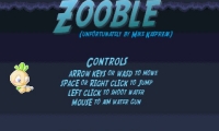Zooble
