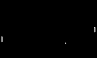 Pong 2000