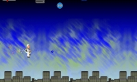 Jetpack Doc