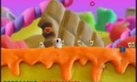 Fun Sugar Rush