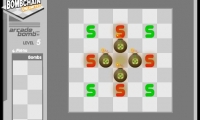 Bomb Chain Unlimited