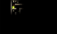 eXoFoRe