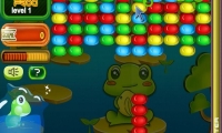 ShootingFrog
