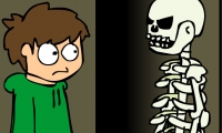 Ruined