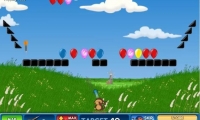 Bloons 2