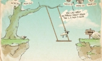 Home Sheep Home