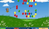 Bloons 2