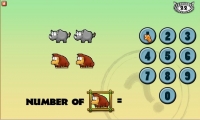 Brain Safari